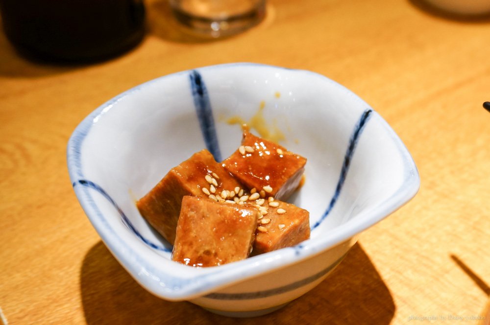 rikyu-7rikyu,利久,利久牛舌,札幌,札幌車站,北海道美食,札幌美食,牛舌,日本美食