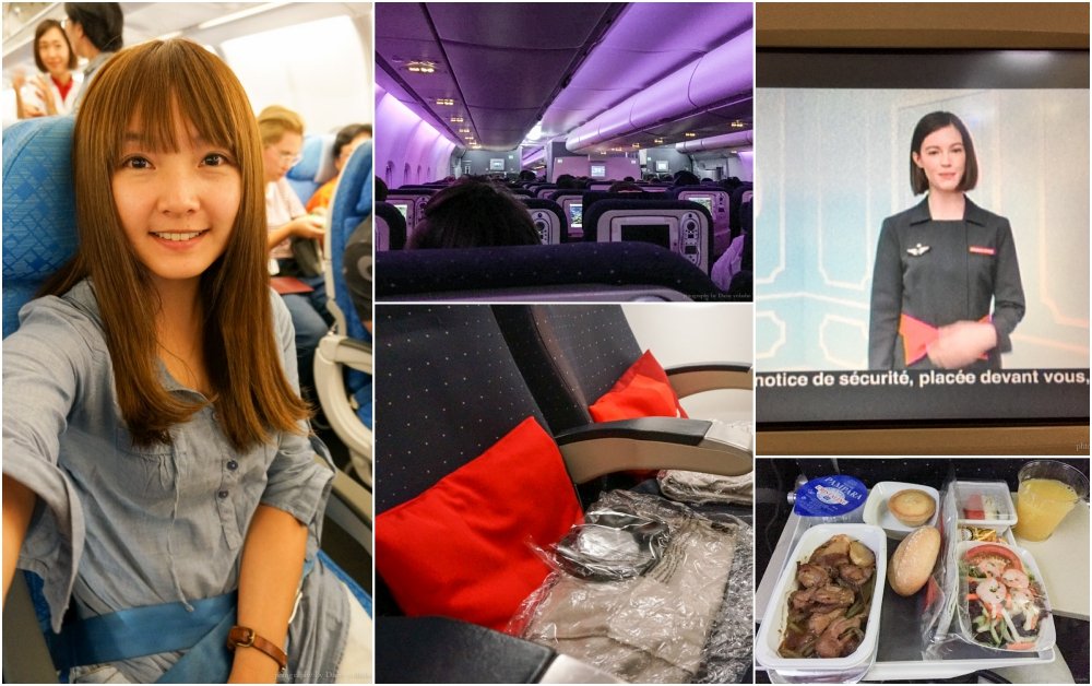 airfrance