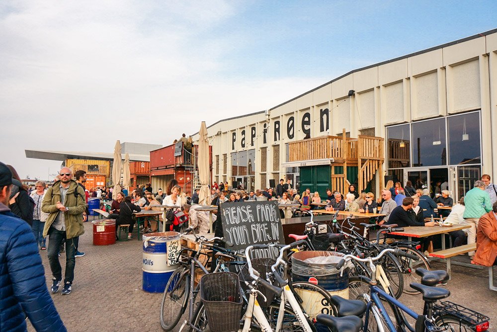 copenhagen,哥本哈根,北歐,丹麥,丹麥自助,哥本哈根自助,丹麥首都,哥本哈根一日遊,北歐自助,歐洲自助,小美人魚雕像,新港,玫瑰宮,舊城區
