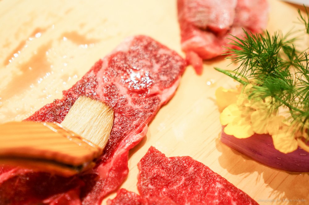 mo-tto,牧島,牧島燒肉,燒肉,台北,台北美食,信義微風,台北燒肉,牛肉,家庭聚餐