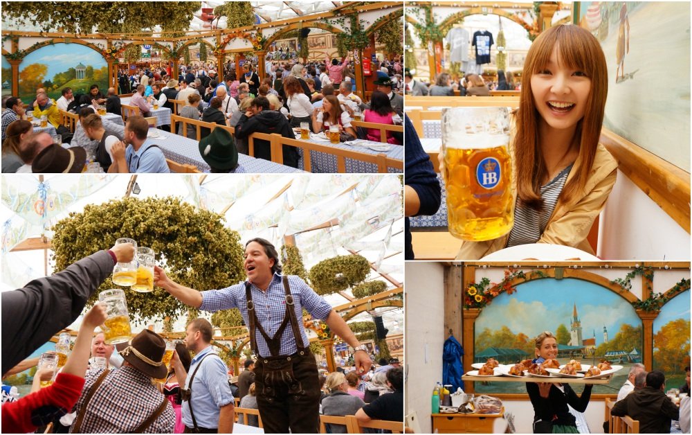 oktoberfest,德國啤酒節,慕尼黑,慕尼黑啤酒節 oktoberfest,德國啤酒節,慕尼黑,慕尼黑啤酒節