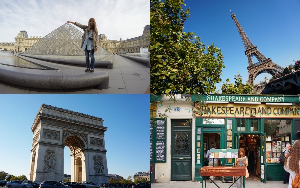 paris