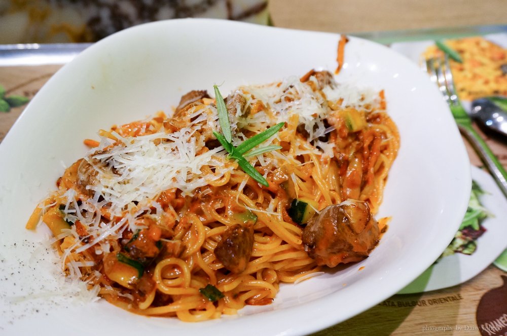 德國漢堡vapiano連鎖餐廳 vapiano,hamburg,德國,漢堡,義大利麵,義大利麵連鎖店,德國美食,漢堡美食,自助式,歐洲,歐洲旅遊,德國自助