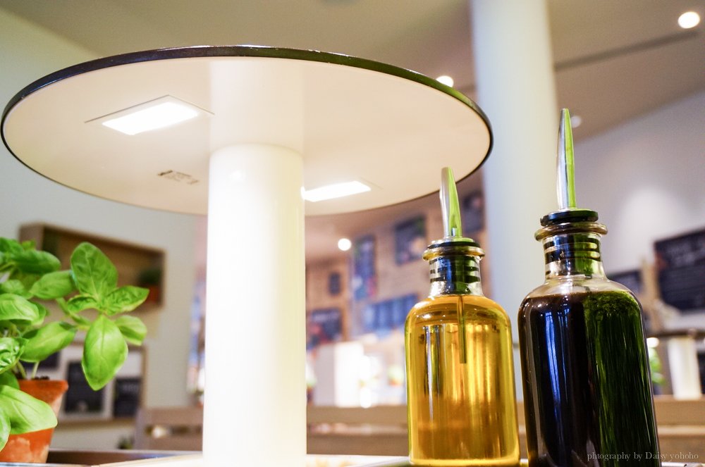 德國漢堡vapiano連鎖餐廳 vapiano,hamburg,德國,漢堡,義大利麵,義大利麵連鎖店,德國美食,漢堡美食,自助式,歐洲,歐洲旅遊,德國自助