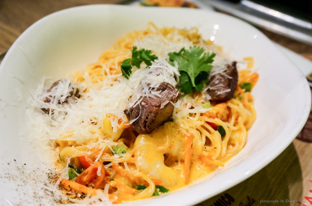 德國漢堡vapiano連鎖餐廳 vapiano,hamburg,德國,漢堡,義大利麵,義大利麵連鎖店,德國美食,漢堡美食,自助式,歐洲,歐洲旅遊,德國自助