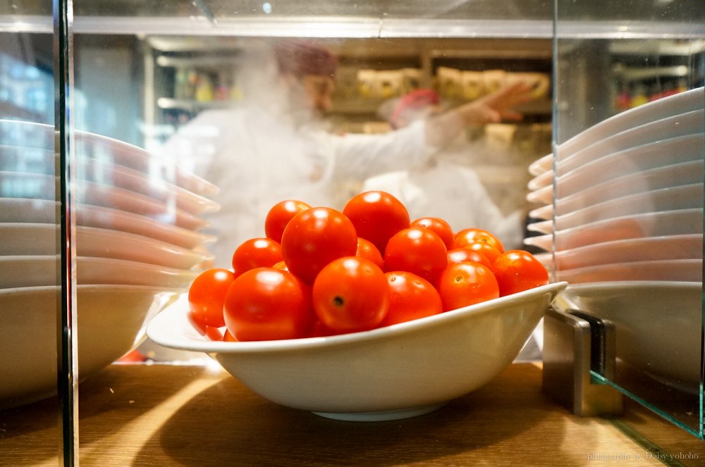 德國漢堡vapiano連鎖餐廳 vapiano,hamburg,德國,漢堡,義大利麵,義大利麵連鎖店,德國美食,漢堡美食,自助式,歐洲,歐洲旅遊,德國自助