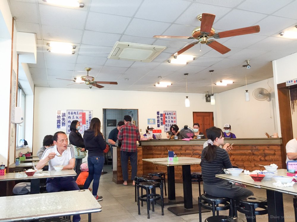 嘉義必吃美食, 嘉義小吃, 嘉義肉羹, 嘉義肉羹專賣店, 嘉義老店, 香菇肉羹 嘉義必吃美食, 嘉義小吃, 嘉義肉羹, 嘉義肉羹專賣店, 嘉義老店, 香菇肉羹