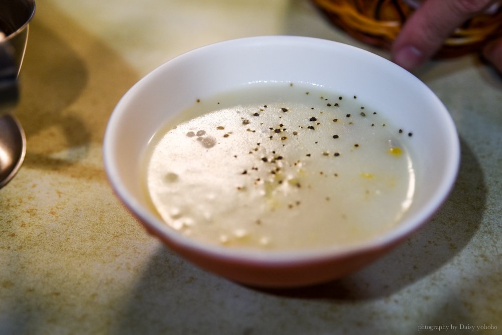 厚切牛排, 板橋, 亞東醫院, 板橋美食, 排隊店, 板橋厚切牛排, 吃到飽 厚切牛排, 板橋, 亞東醫院, 板橋美食, 排隊店, 板橋厚切牛排, 吃到飽