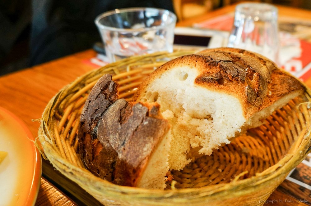 Chezpapa, 巴黎美食, 法國美食, 法國連鎖餐廳, 南法料理, 法式料理, 平價美食, 特色料理, 美食推薦 Chezpapa, 巴黎美食, 法國美食, 法國連鎖餐廳, 南法料理, 法式料理, 平價美食, 特色料理, 美食推薦