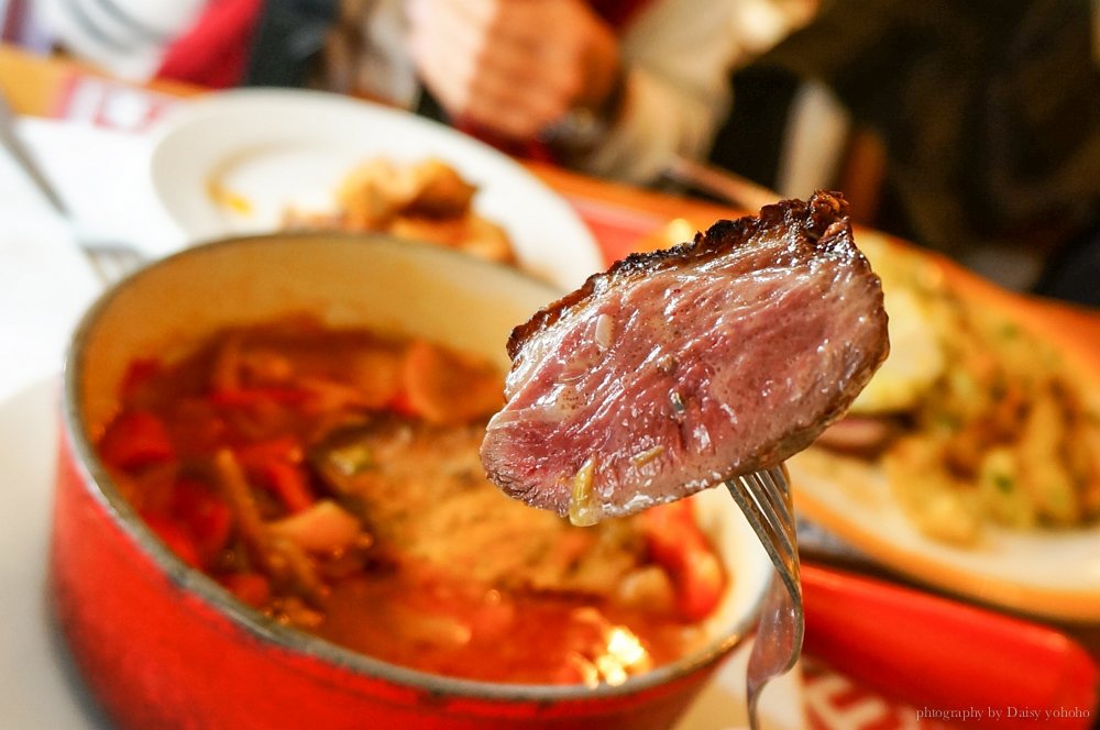 Chezpapa, 巴黎美食, 法國美食, 法國連鎖餐廳, 南法料理, 法式料理, 平價美食, 特色料理, 美食推薦 Chezpapa, 巴黎美食, 法國美食, 法國連鎖餐廳, 南法料理, 法式料理, 平價美食, 特色料理, 美食推薦