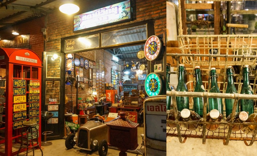 曼谷夜市, 曼谷美食, 泰國自由行, 曼谷自由行, 曼谷景點, 曼谷必去 曼谷夜市, 曼谷美食, 泰國自由行, 曼谷自由行, 曼谷景點, 曼谷必去, 火車夜市, 席琳卡娜火車夜市