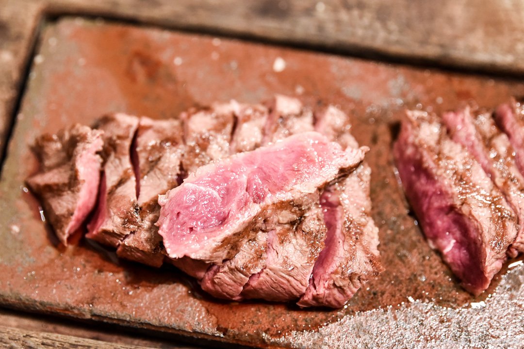 【英國自助旅行】倫敦平價高C/P值美食.Flat Iron Steak 10磅牛排 SOHO區 近攝政街 Regent st 倫敦美食, 10磅牛排, 十磅牛排, 倫敦必吃, 英國自由行, 英國自助, 倫敦自助旅行