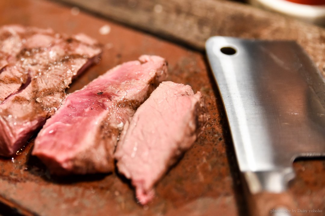 【英國自助旅行】倫敦平價高C/P值美食.Flat Iron Steak 10磅牛排 SOHO區 近攝政街 Regent st 倫敦美食, 10磅牛排, 十磅牛排, 倫敦必吃, 英國自由行, 英國自助, 倫敦自助旅行